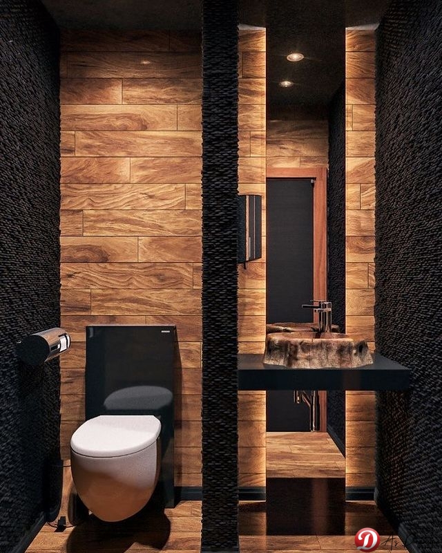 kahverengi-banyo-fayans-modelleri-10