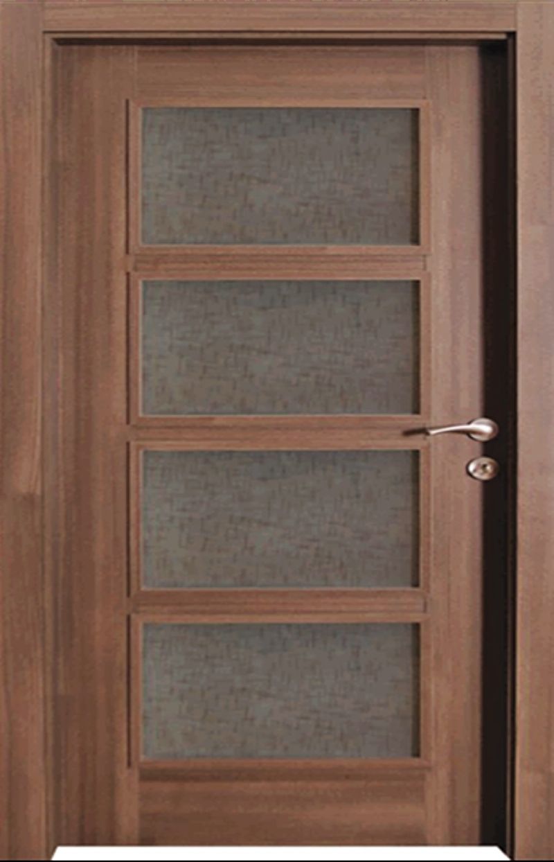 koyu-renkli-mobilya-kapi-modeli