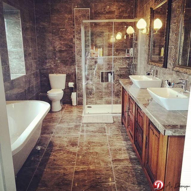 kahverengi-banyo-fayans-modelleri-6
