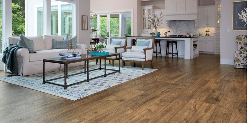 parkekaplamaorneklerivetavsiyeleri